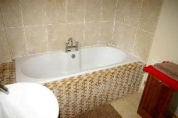 3&nbsp;Bedroom&nbsp;Bungalow