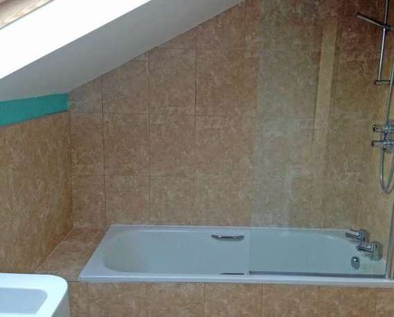 2&nbsp;Bedroom&nbsp;Flat