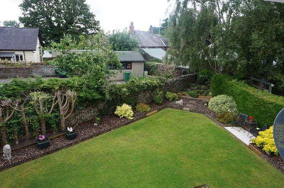 3&nbsp;Bedroom&nbsp;Semi-Detac...