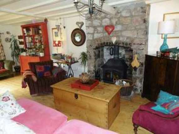 4&nbsp;Bedroom&nbsp;Detached