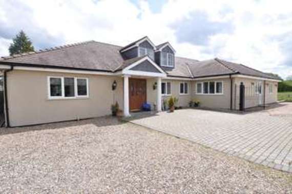 5&nbsp;Bedroom&nbsp;Detached