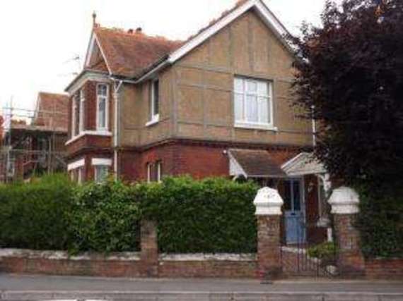 2&nbsp;Bedroom&nbsp;Flat