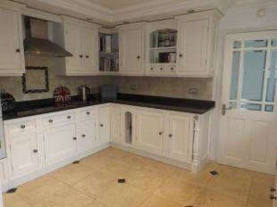 4&nbsp;Bedroom&nbsp;Detached