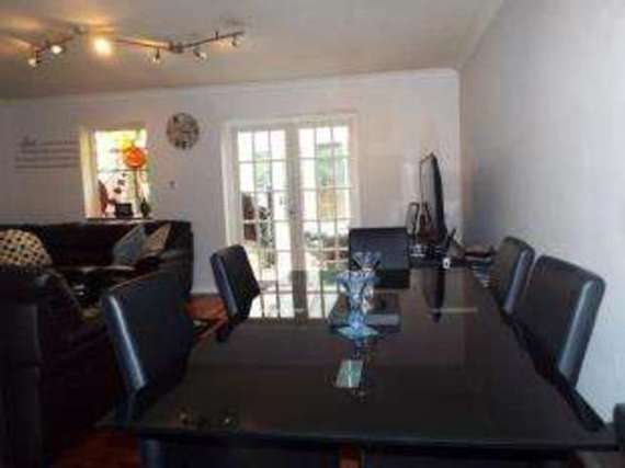 3&nbsp;Bedroom&nbsp;Semi-Detac...