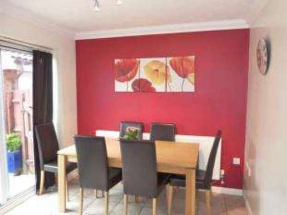 3&nbsp;Bedroom&nbsp;Detached