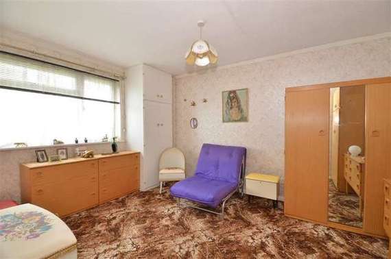 3 Bedroom Semi-Detac...