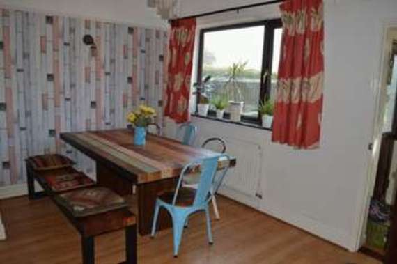 3&nbsp;Bedroom&nbsp;Detached