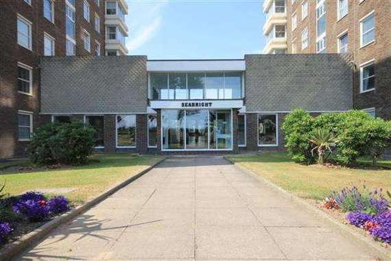 3&nbsp;Bedroom&nbsp;Flat