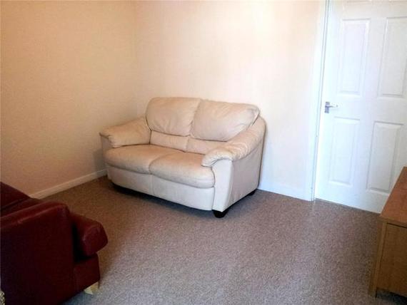 4&nbsp;Bedroom&nbsp;Terraced