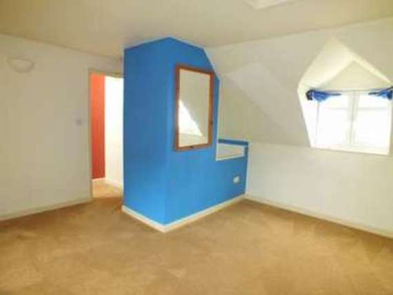 1&nbsp;Bedroom&nbsp;Mews