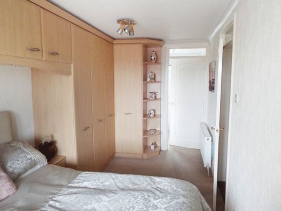 4 Bedroom Detached