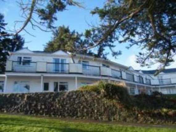 2&nbsp;Bedroom&nbsp;Flat