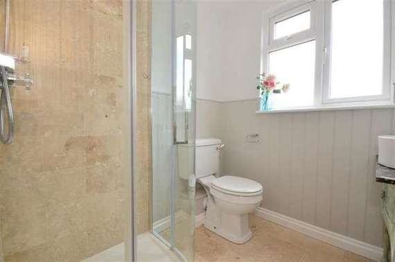 5&nbsp;Bedroom&nbsp;Terraced