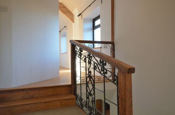 4&nbsp;Bedroom&nbsp;Detached