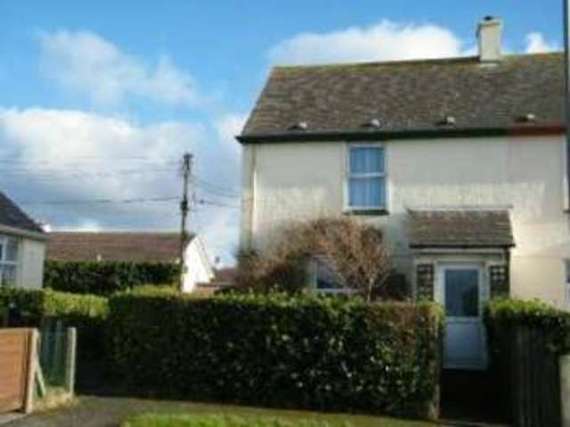 2&nbsp;Bedroom&nbsp;End of Ter...