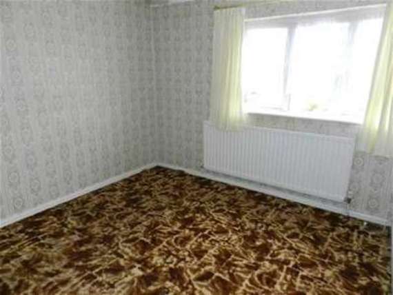 3 Bedroom Semi-Detac...