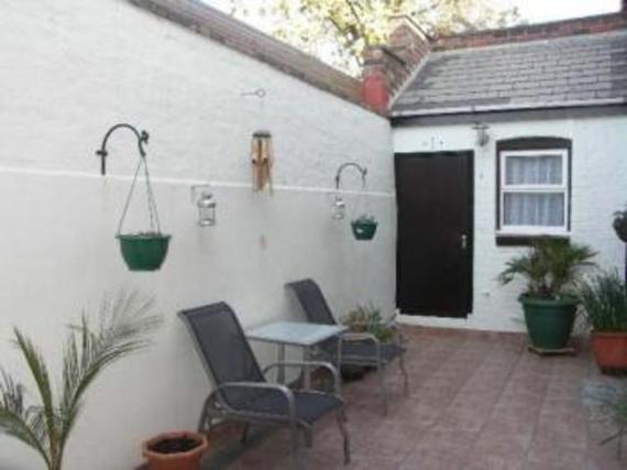 4 Bedroom Semi-Detac...