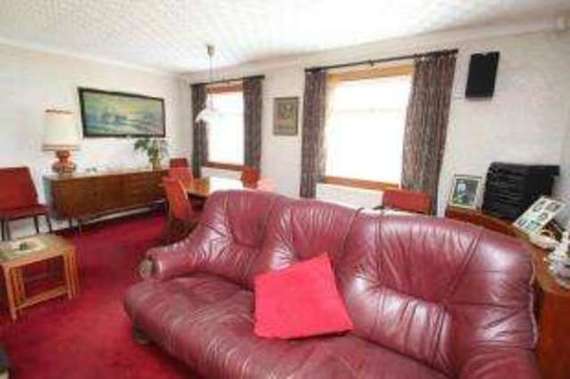 3&nbsp;Bedroom&nbsp;Bungalow