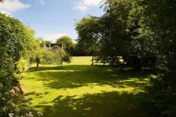 3&nbsp;Bedroom&nbsp;Terraced