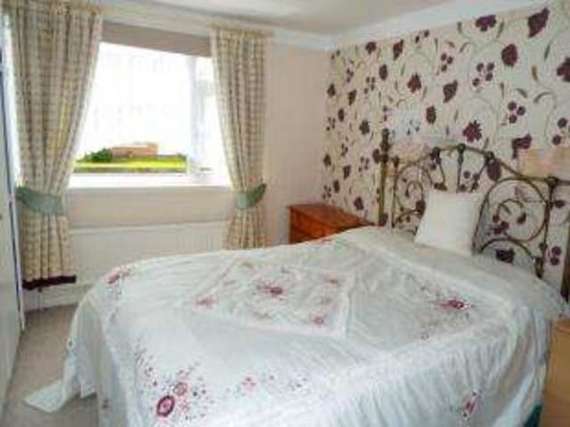 3&nbsp;Bedroom&nbsp;Semi-Detac...