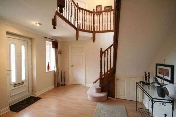 5&nbsp;Bedroom&nbsp;Detached