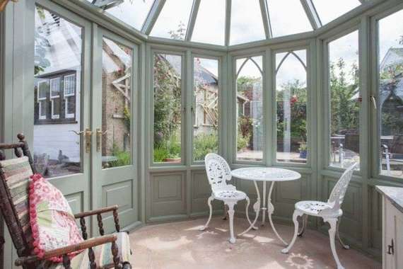 3&nbsp;Bedroom&nbsp;Semi-Detac...