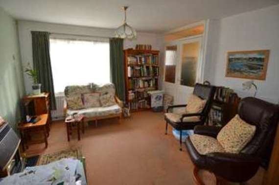 3 Bedroom Semi-Detac...