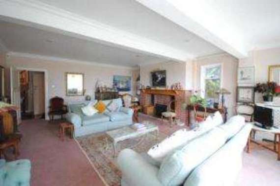 4 Bedroom Detached