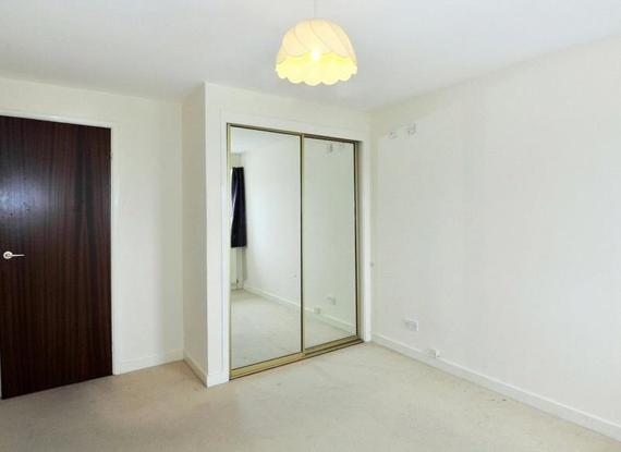 2&nbsp;Bedroom&nbsp;Flat