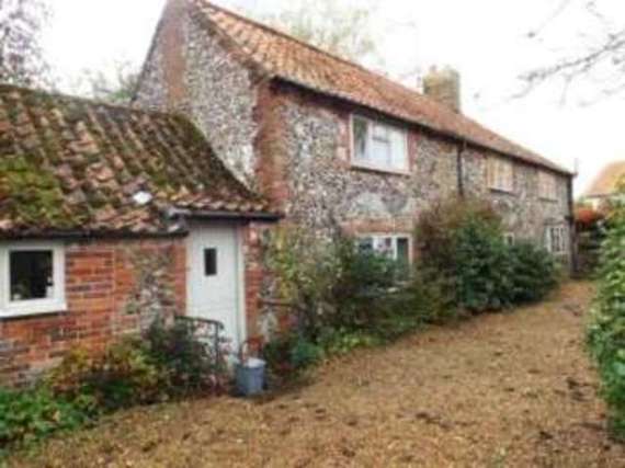 3&nbsp;Bedroom&nbsp;Detached