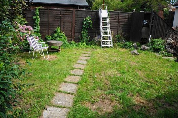 3 Bedroom Detached