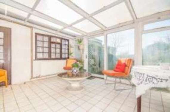 3 Bedroom Semi-Detac...