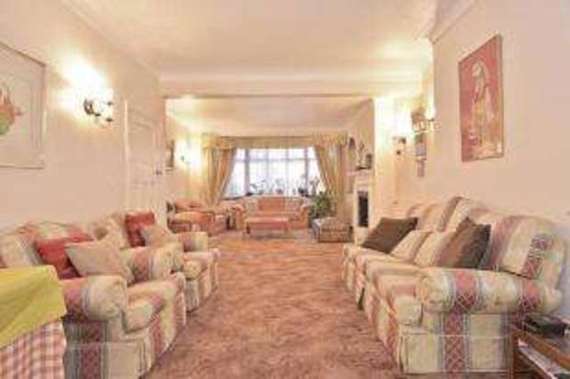 4&nbsp;Bedroom&nbsp;Semi-Detac...