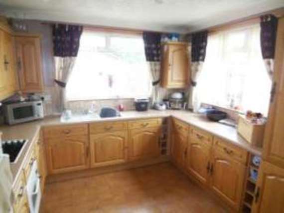 3&nbsp;Bedroom&nbsp;Bungalow