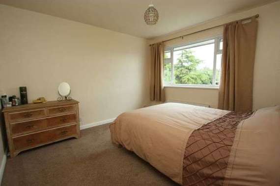 4&nbsp;Bedroom&nbsp;Semi-Detac...