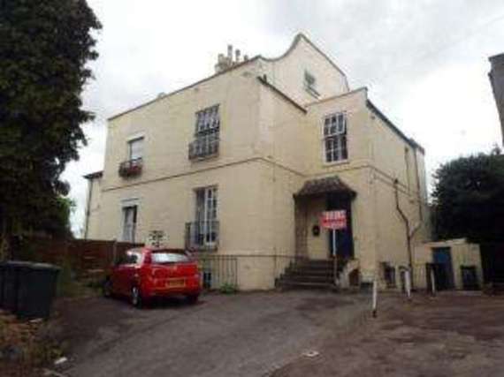 4&nbsp;Bedroom&nbsp;Detached