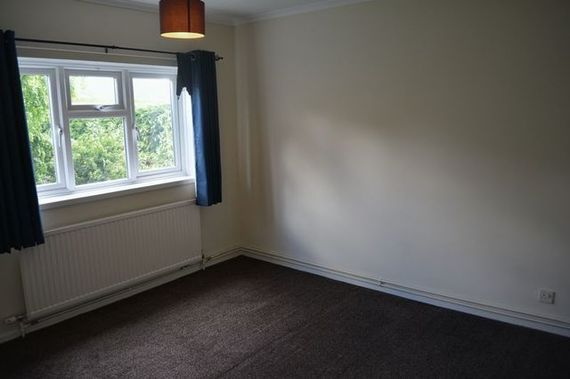 2 Bedroom Property