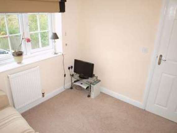 4&nbsp;Bedroom&nbsp;Detached