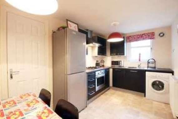 2&nbsp;Bedroom&nbsp;Flat