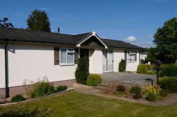 2&nbsp;Bedroom&nbsp;Retirement...