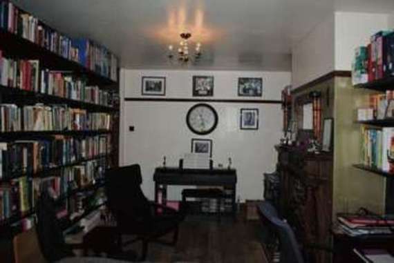 3&nbsp;Bedroom&nbsp;Semi-Detac...