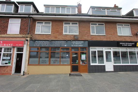 2&nbsp;Bedroom&nbsp;Maisonette