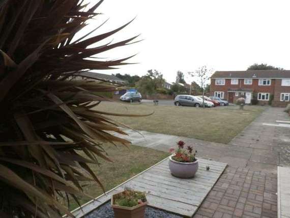 3&nbsp;Bedroom&nbsp;Terraced