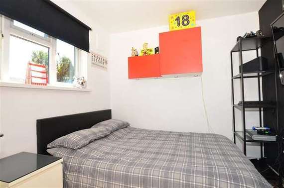 3&nbsp;Bedroom&nbsp;Semi-Detac...