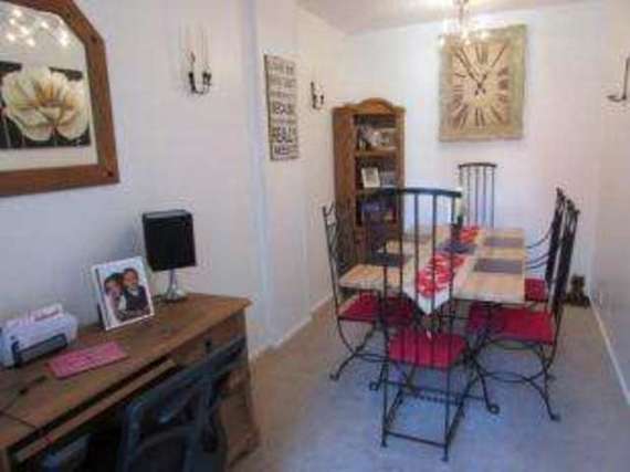 3&nbsp;Bedroom&nbsp;Detached