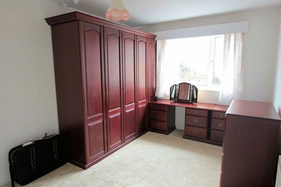 2&nbsp;Bedroom&nbsp;Detached