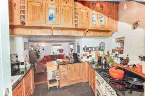 4&nbsp;Bedroom&nbsp;Detached