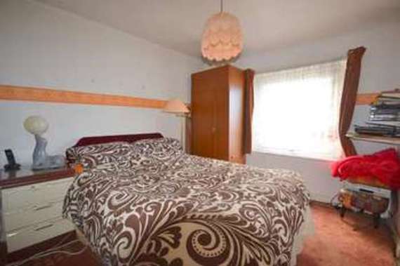 3 Bedroom Flat