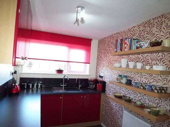 4&nbsp;Bedroom&nbsp;Detached