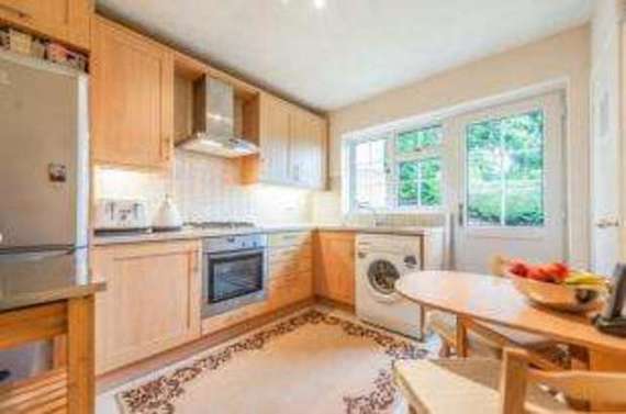 3&nbsp;Bedroom&nbsp;Bungalow